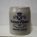 Capoen Verstraeten Sinaai 0,25 liter