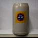 Bosteels Buggenhout 1 liter