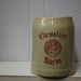 Chevalier Marin 0,50 liter