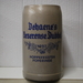 Dehaene Ameloot 1 liter