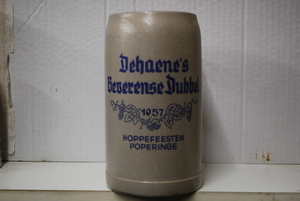 Dehaene Ameloot 1 liter