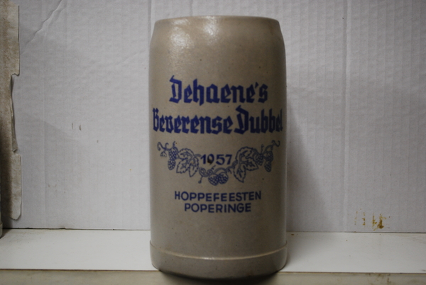 Dehaene Ameloot 1 liter