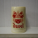 Duvel Moortgat