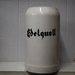 Edelquell Brussel 1 liter