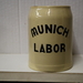 Labor Mons Bergen 0,50 liter