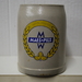 Maes Waarloos 0,50 liter