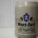 Maes Waarloos 0,50 liter