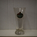 De Koninck Antwerpen 14,8 cm hoog
