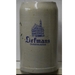Liefmans Oudenaarde 2 liter