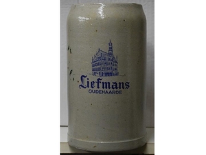 Liefmans Oudenaarde 2 liter