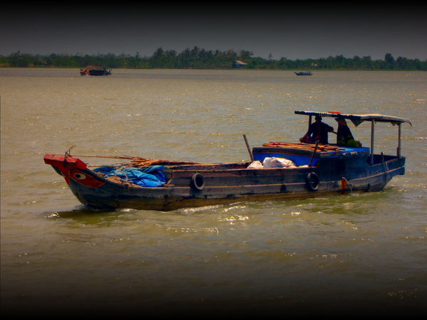 MEKONG