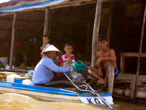 Nam Cau 042