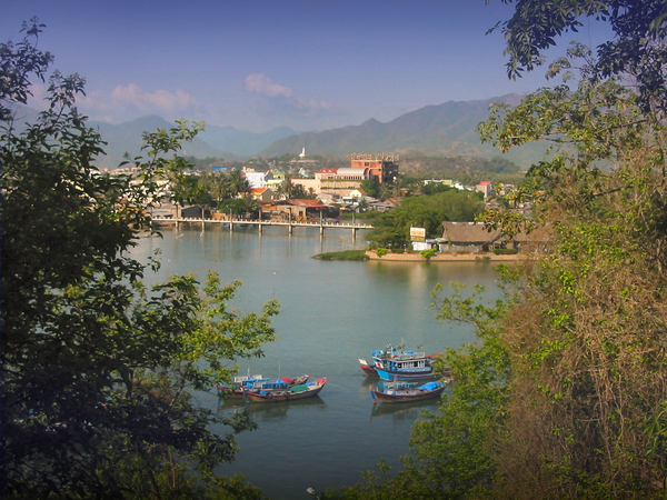 Na Trang first time 2006 (44)