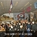 m__DSC0051
