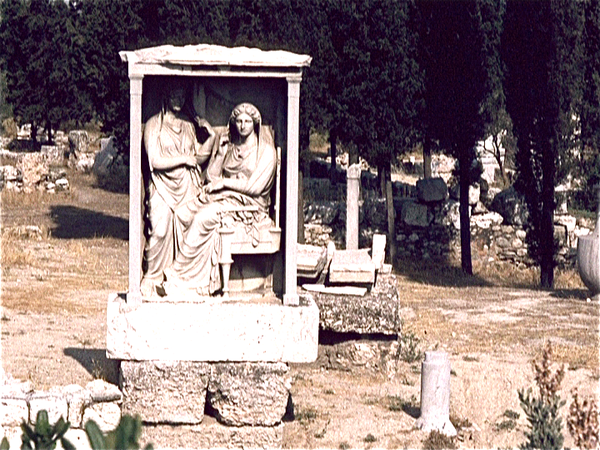 Kerameikos