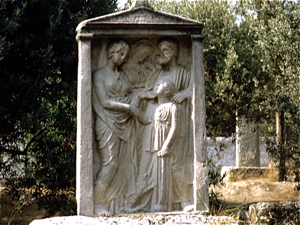 Kerameikos