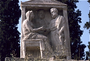 Kerameikos