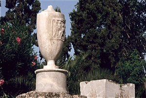 Kerameikos