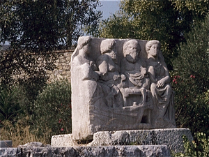 Kerameikos