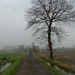 (018)20101121.Zwijnaarde