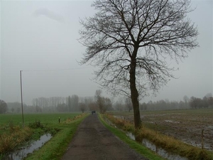 (018)20101121.Zwijnaarde