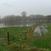 (023)20101121.Zwijnaarde