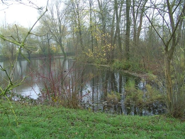 (024)20101121.Zwijnaarde