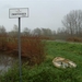 (030)20101121.Zwijnaarde