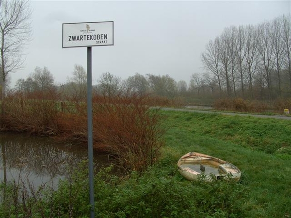 (030)20101121.Zwijnaarde