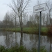 (031)20101121.Zwijnaarde