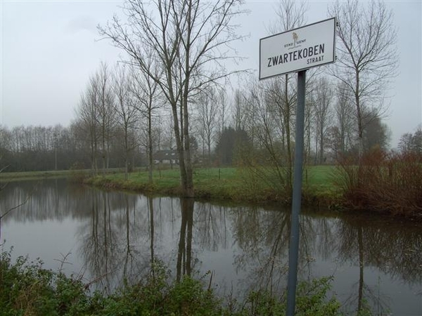 (031)20101121.Zwijnaarde