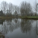 (032)20101121.Zwijnaarde