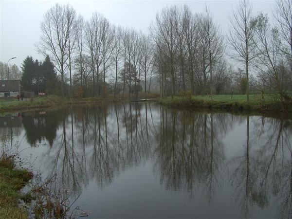 (032)20101121.Zwijnaarde