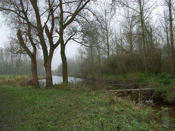 (040)20101121.Zwijnaarde