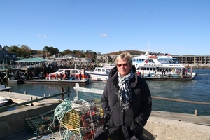 Bar Harbor
