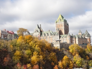 Quebec