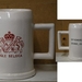 Aigle Belgica Brugge