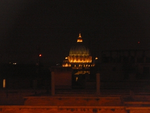 St Pietersb.
