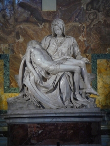 Pieta