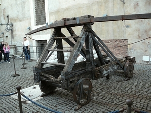 Katapult
