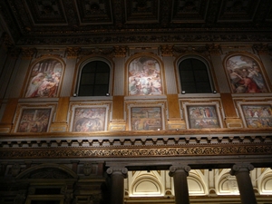 Santa Maria Maggiore