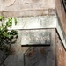 Naar Foro Romano