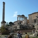 Forum R. - Zuil van Phocas
