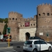 Porta San Paolo
