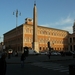 Piazza de San Giovanni in Laterano