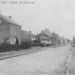 commisariswoonst