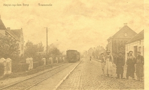 tram statiestr