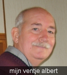 ventje