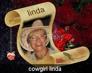 linda