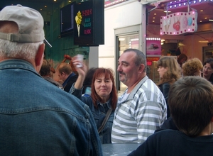 martine en roland